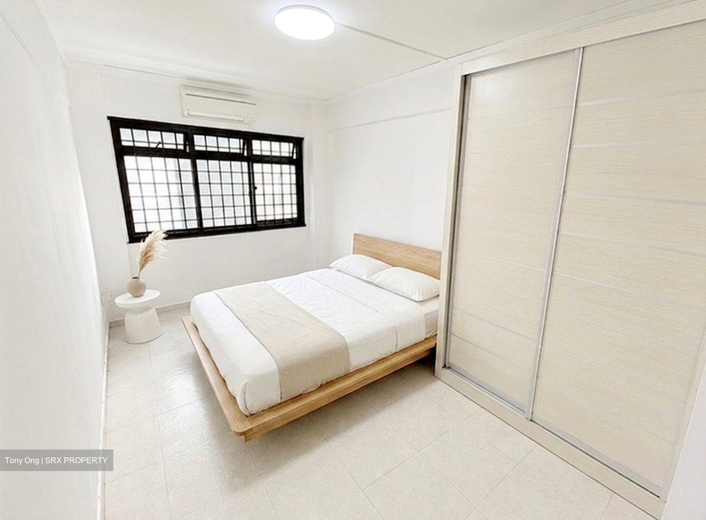 Blk 347 Kang Ching Road (Jurong West), HDB 5 Rooms #595029251